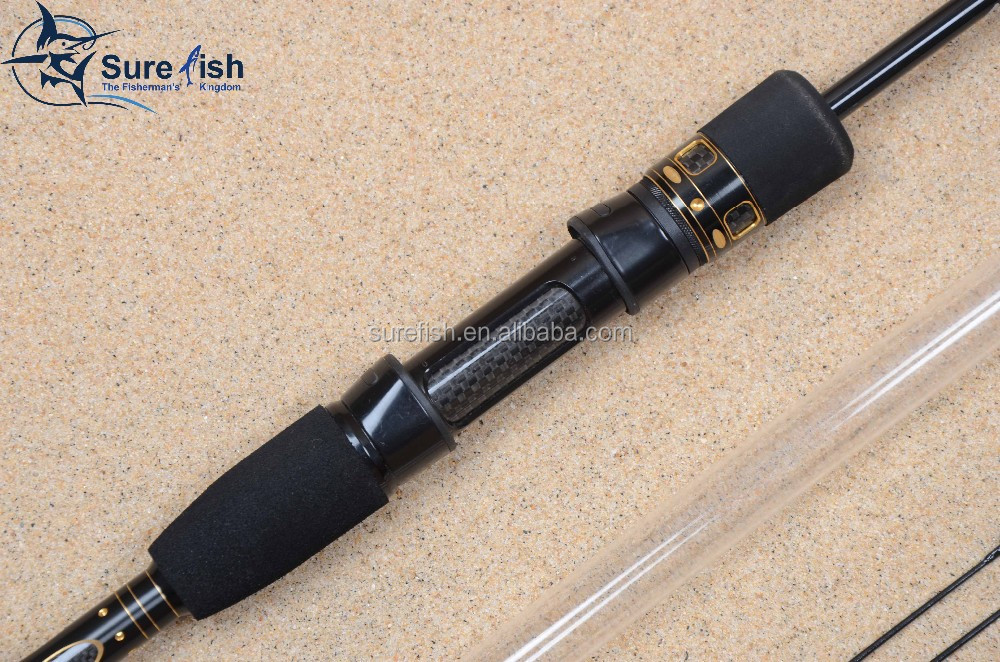 free shipping fishing rod.jpg