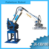 Weighing scale, weighing machine, packing machine for DESICCATED COCONUT