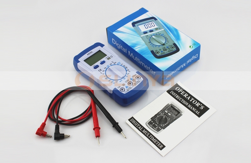 A830L multimeter 8030 150603 (13).jpg
