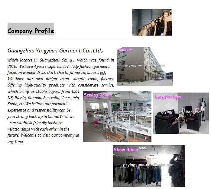 2015ミディドレス熱い販売の長い袖仕入れ・メーカー・工場