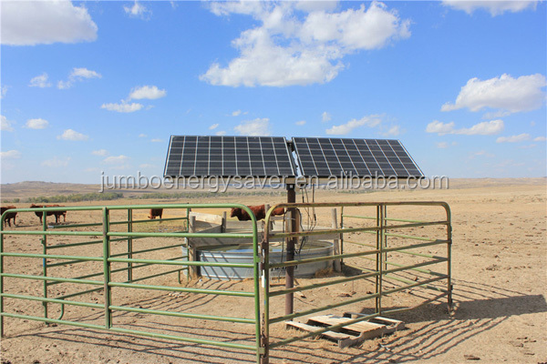 solar pump inverter references (4)