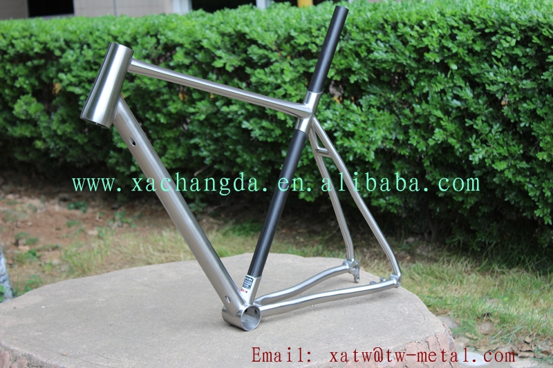 xacd Ti & carbon bike frame40.jpg