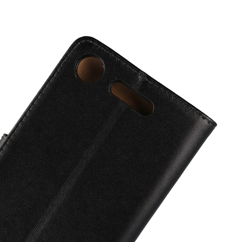 for Xperia XZ1 (7).jpg