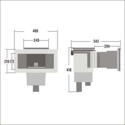 JB251V