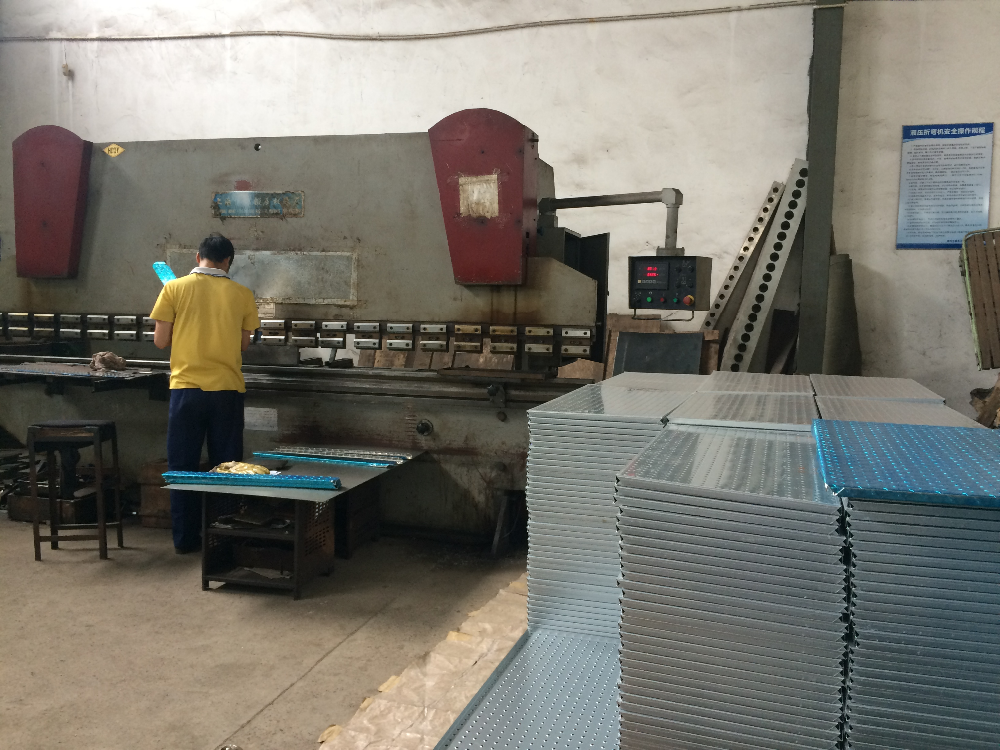 FACTORY1 (4).png