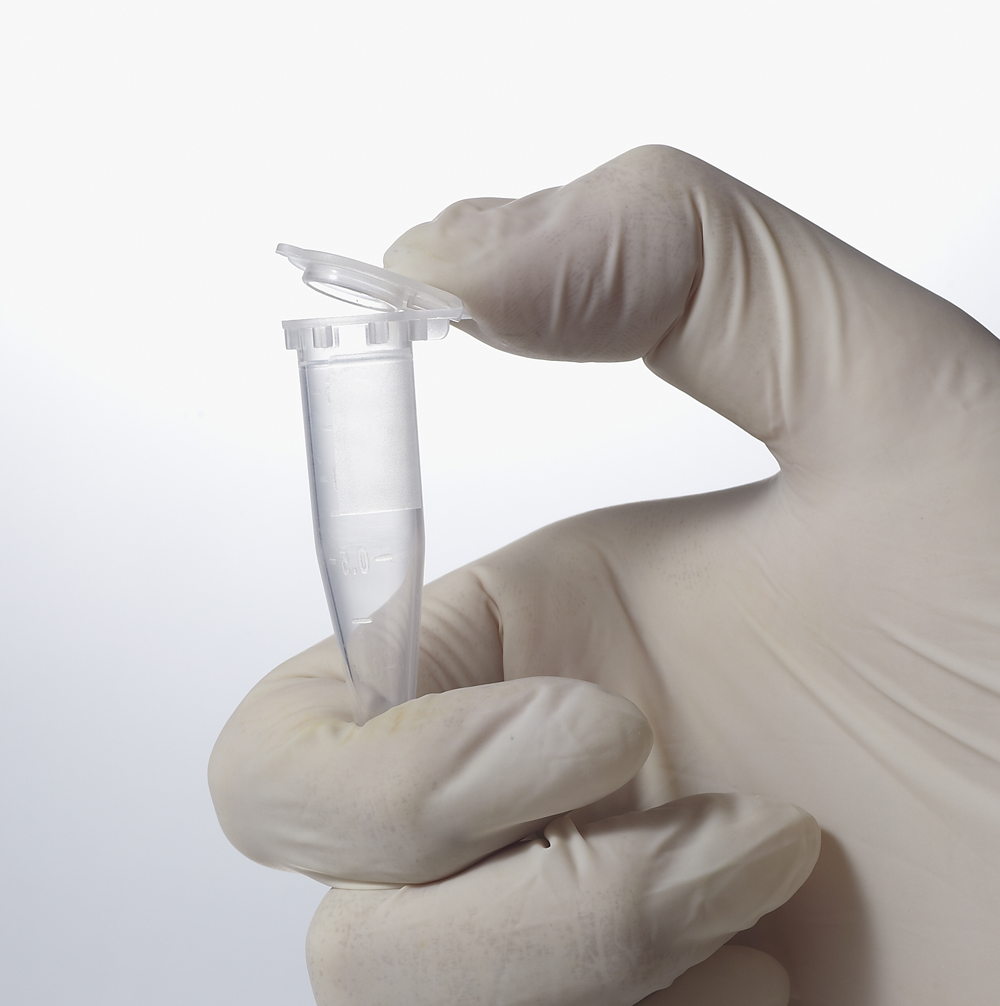 Easy Flip Mico Centrifuge Tubes.jpg