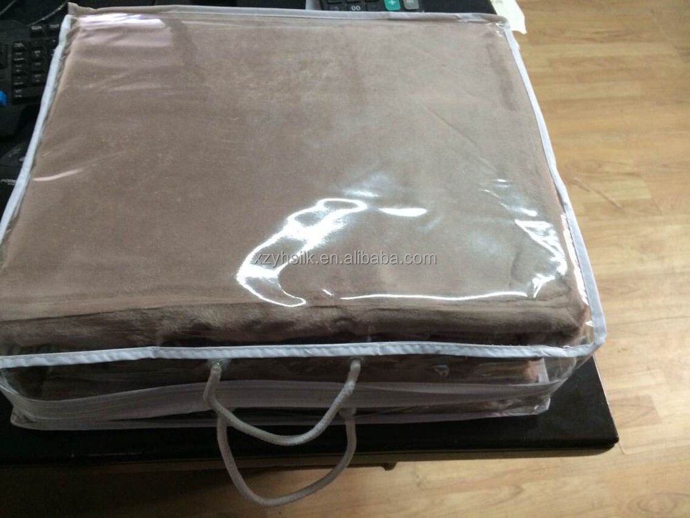 エコ- 証明書100％天然竹毛布ソファがスロー問屋・仕入れ・卸・卸売り