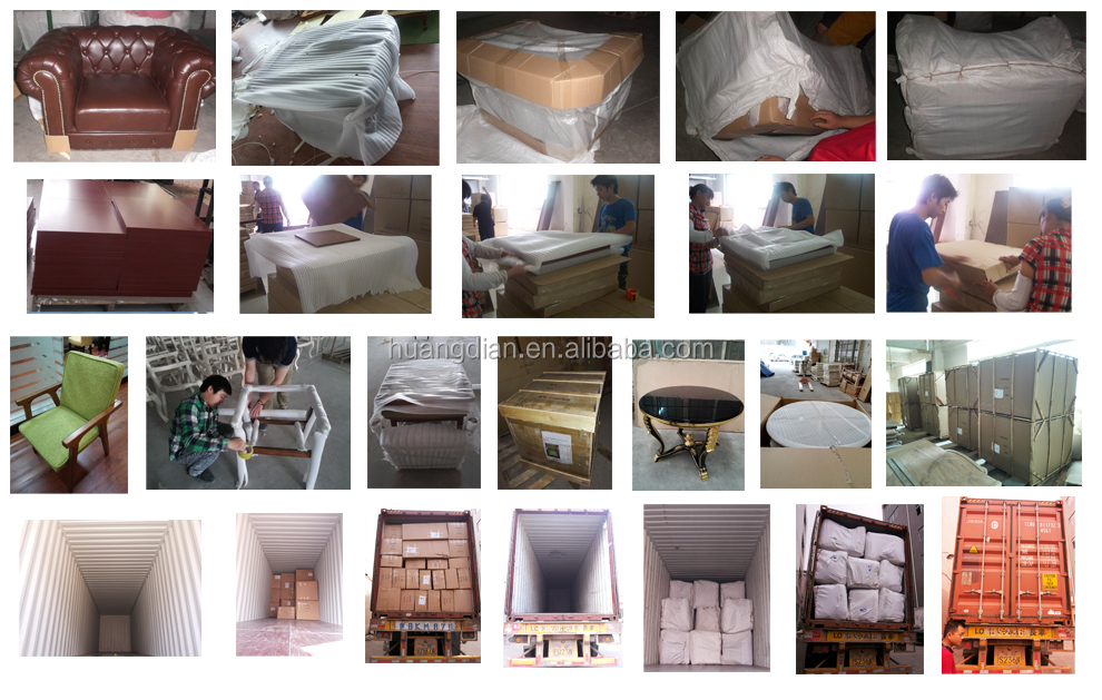 中国の木製のレストランテーブル/コーヒーテーブル仕入れ・メーカー・工場