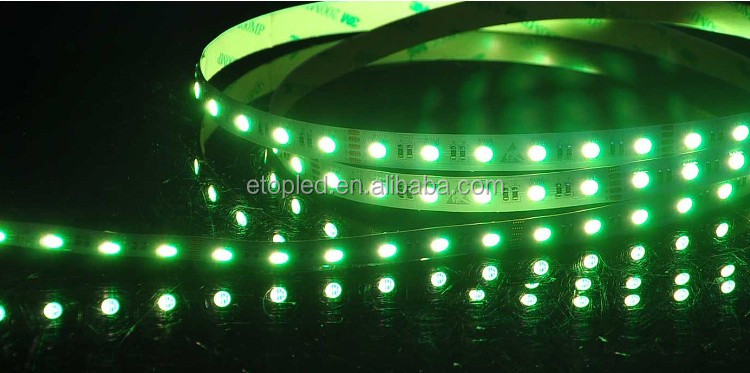 12ボルト5メートル10メートルシリコンチューブ防水smd 5050 rgbw ledフレキシブルストリップ仕入れ・メーカー・工場