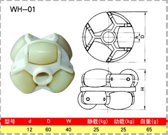 WH-01 OMNIWHEELS BEARING.jpg