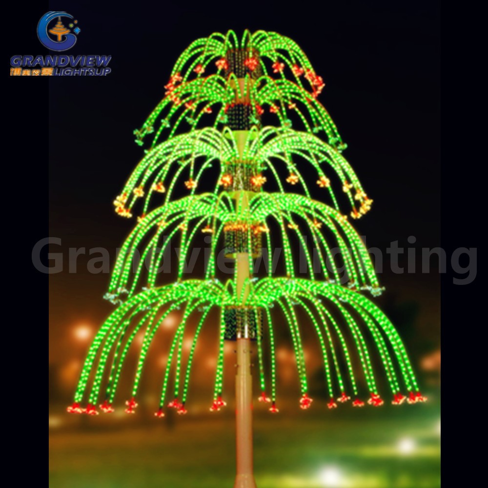 BW-SR003-Top-LED firework lights.jpg