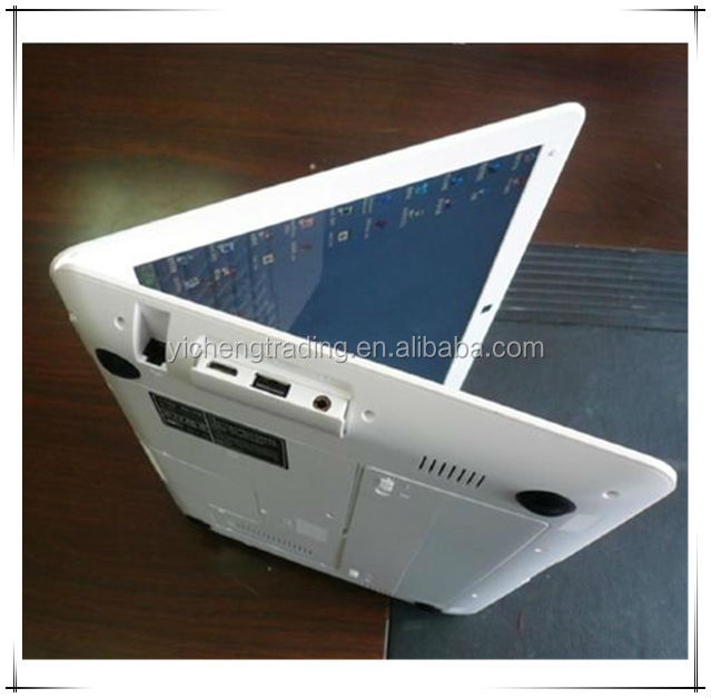 最も安い13.3インチultrabookを搭載したラップトップコンピュータd25001.86ghzのプロセッサ4gラム500ギガバイトhdd白または黒の色をfreeshipping問屋・仕入れ・卸・卸売り