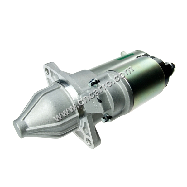 Find the Chevrolet Starter 24538276 - Reliable Performance
