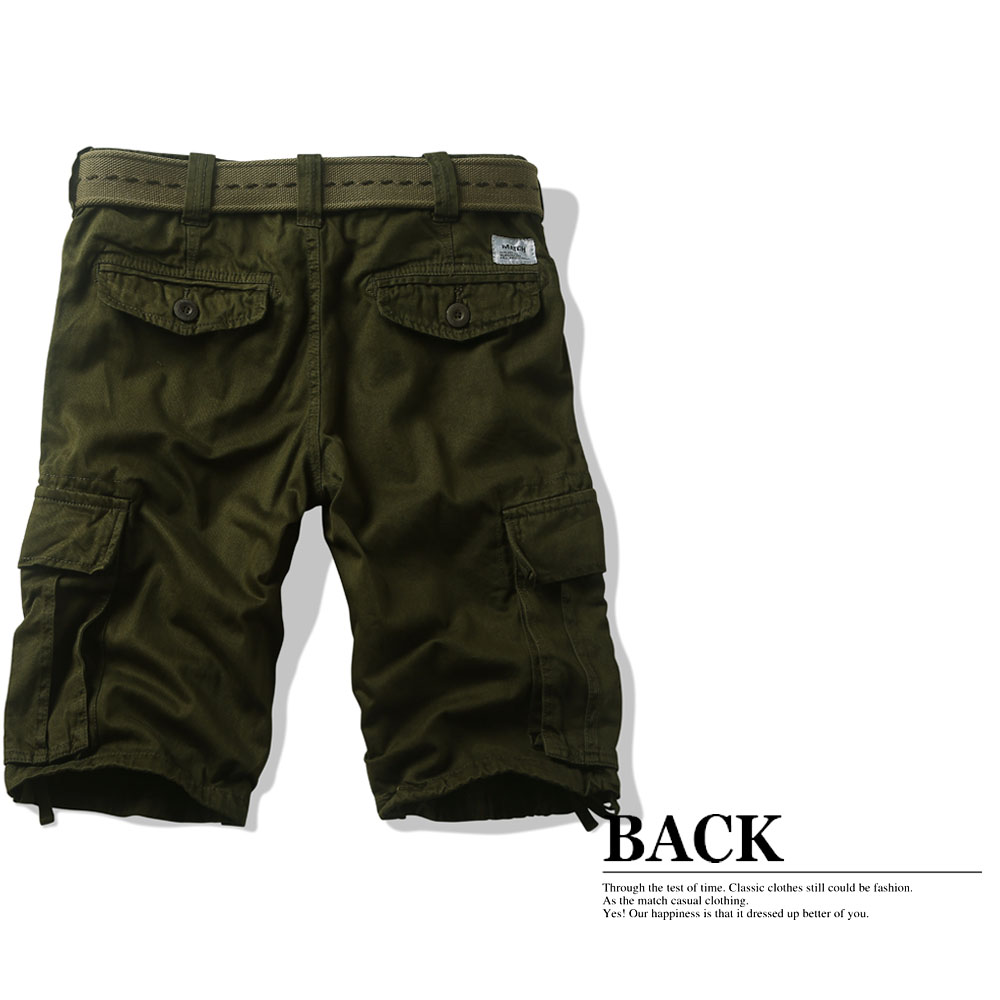 S3620_army green_back