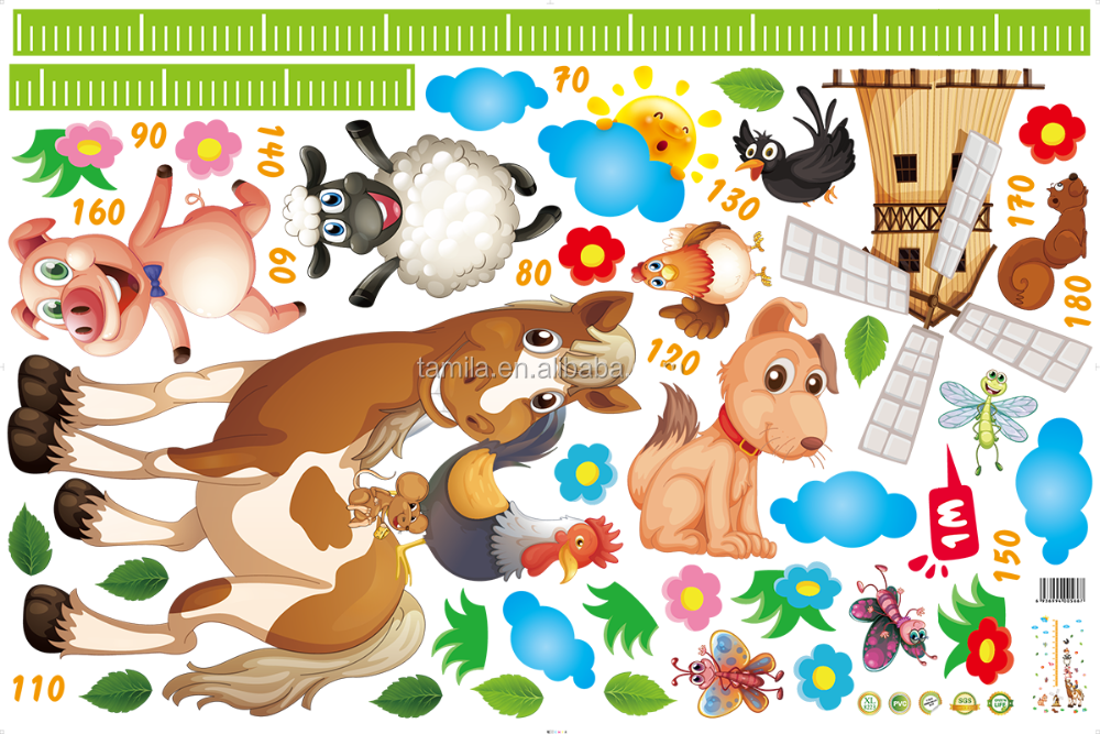 XL8223 (1).png