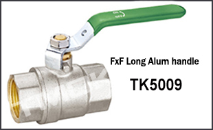 TK-5009.jpg