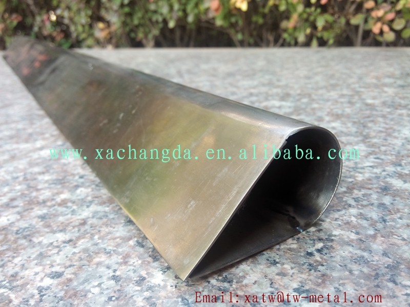 a02.jpg