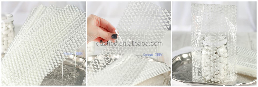 clear plastic square block bottom style cellophane sweet bag.jpg