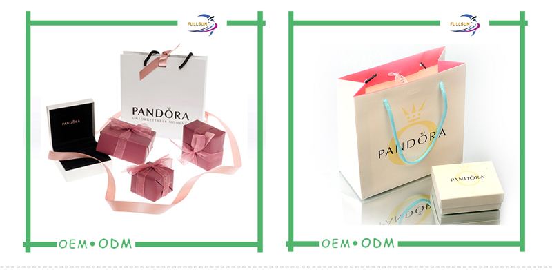 boite cadeau pandora boite cadeau pandora
