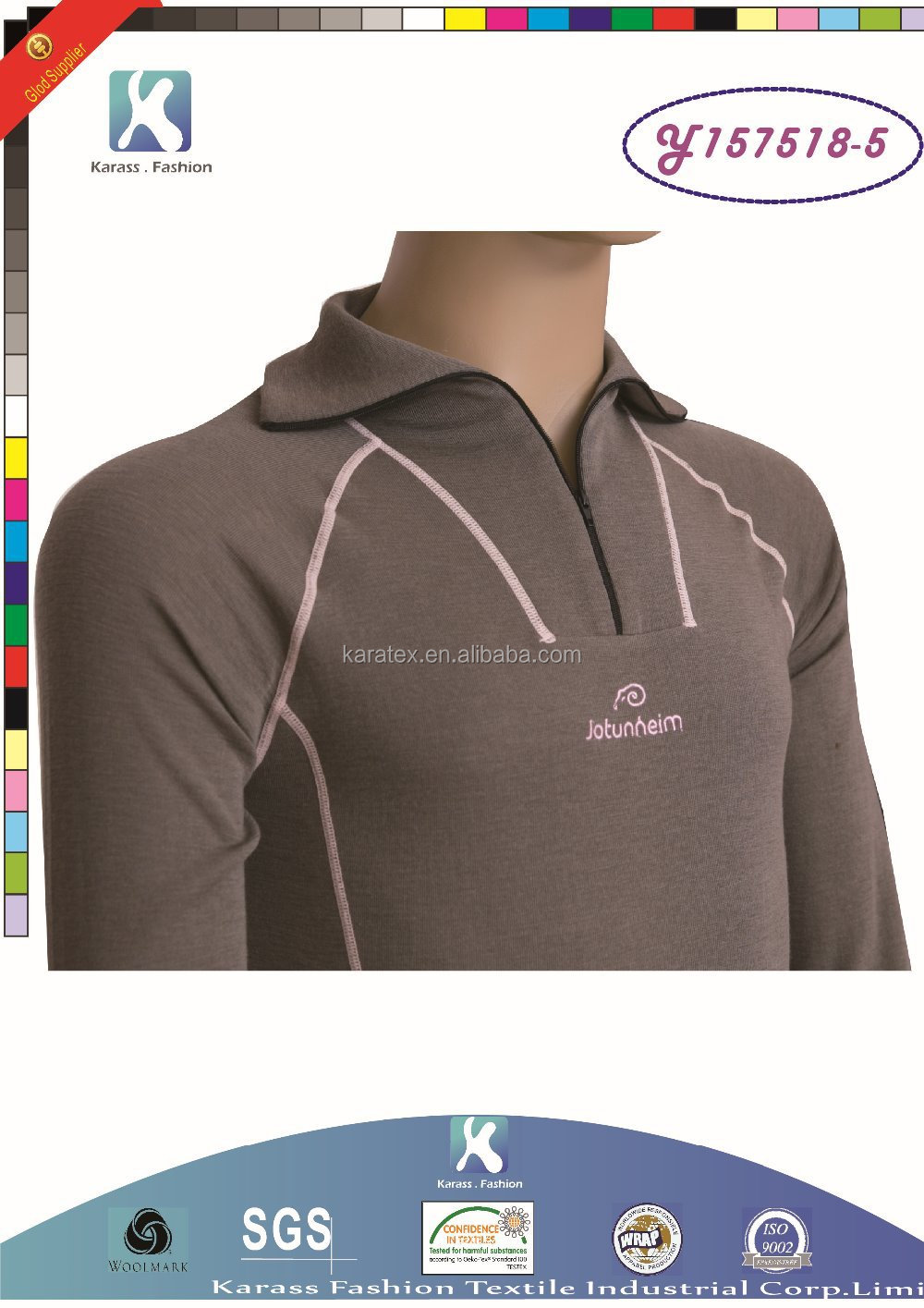 sportswear suppliers latest nice design thermal fashion sportswear tracksuits03.jpg