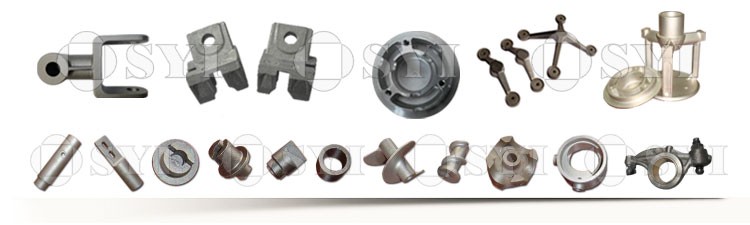 Product-SYI-Group.jpg