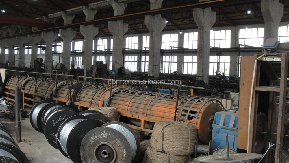 wire rope workroom.jpg