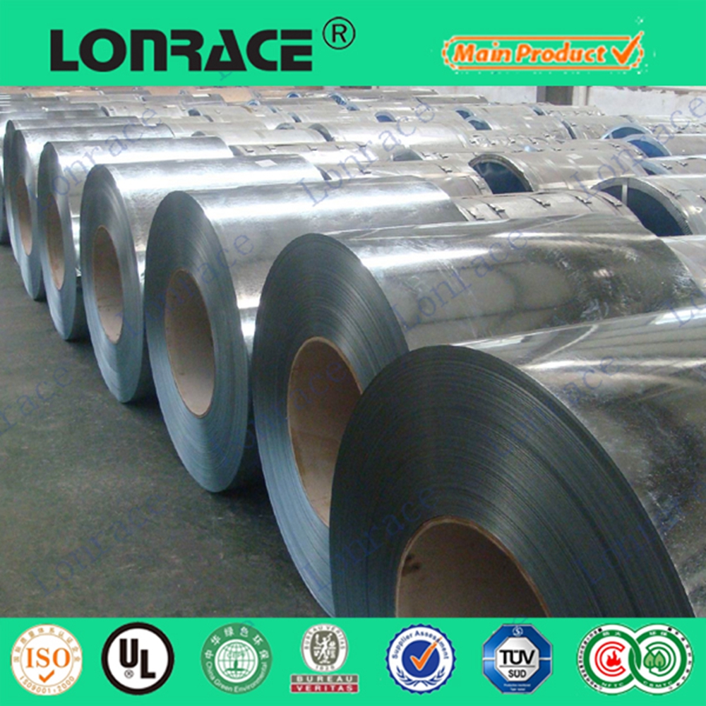 hot sell galvanized steel coil/stainless steel coil
