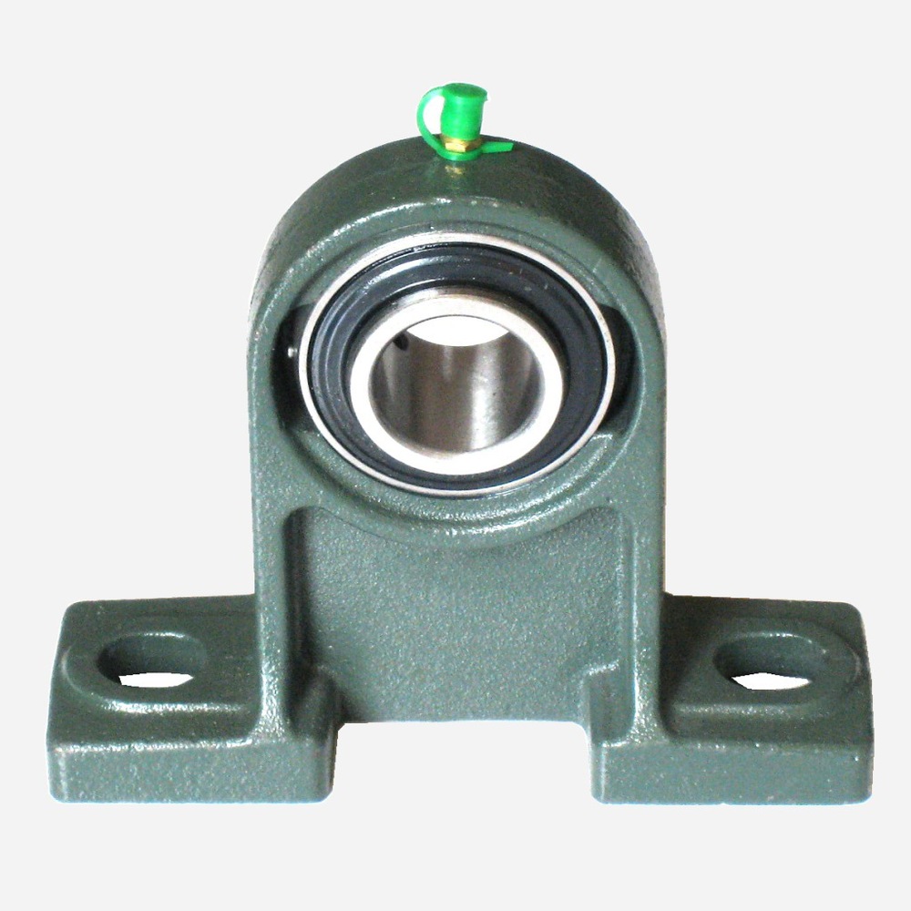Pillow Block Bearing P211 Ucp 210 Sy506m Sy505m P212 P209 Buy Bearing P211 Ucp 210 Sy506m
