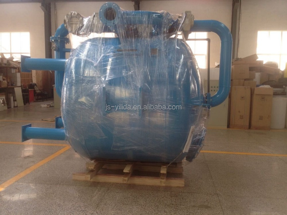 sand filter-package02