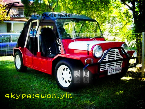 MOKE with cover_.jpg