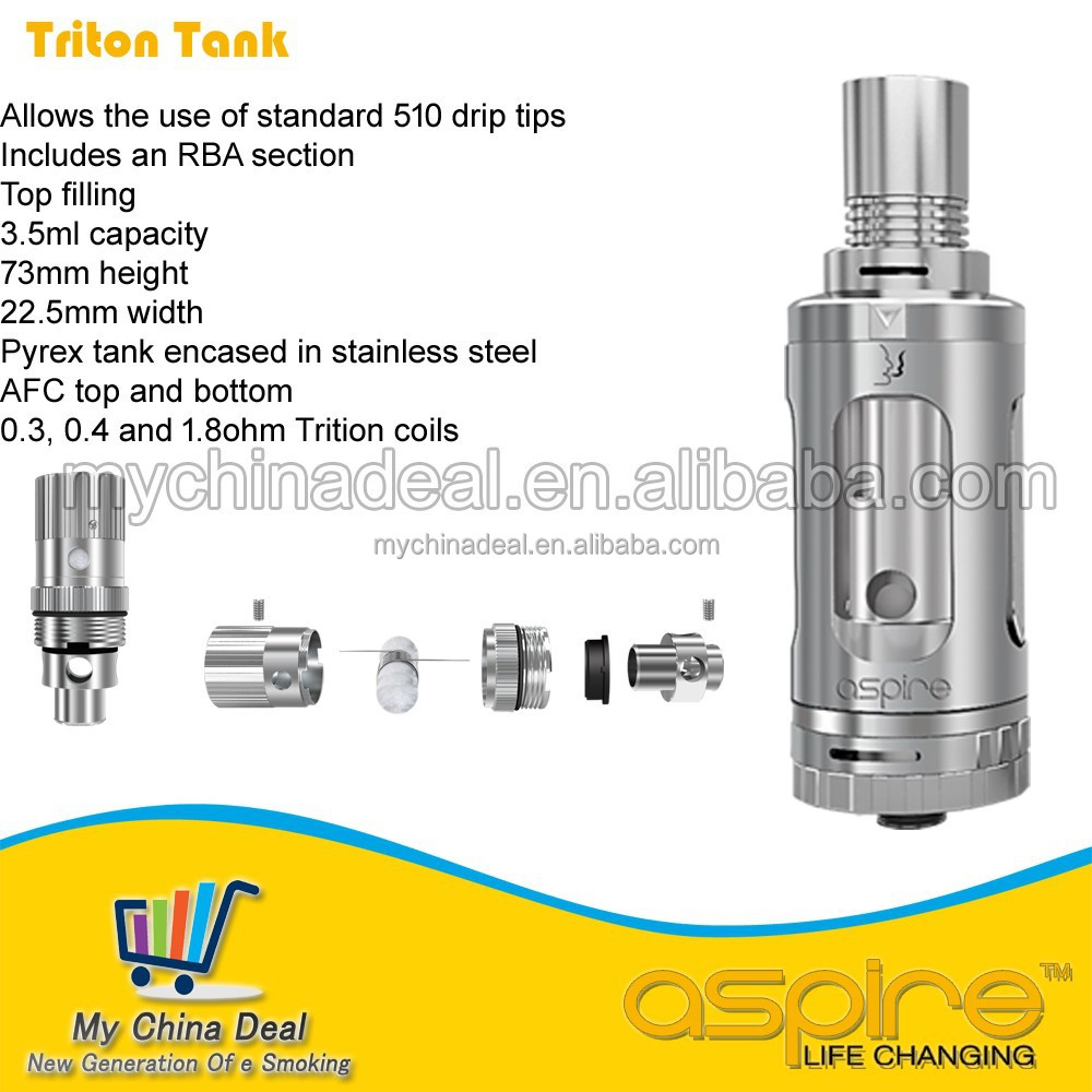 100-Original-Aspire-Triton-tank-top-filling.jpg