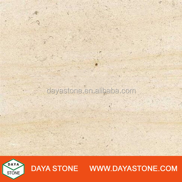 Saint Remy Limestone.jpg