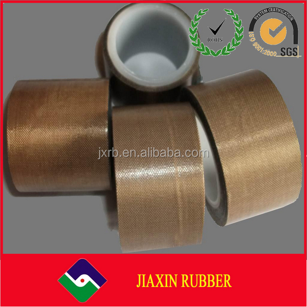 Teflon Tape.jpg
