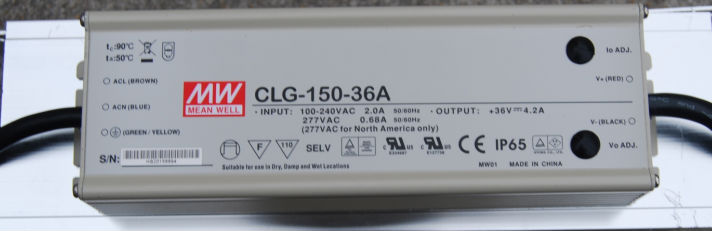 Ulculモーグル基地dlcキットを改造導いた、 キャノピーライトが率いる改造/ガスステーションでは、 ledキャノピーライト/照明ガソリンスタンドがつながった問屋・仕入れ・卸・卸売り