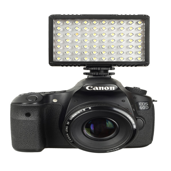 ビデオの照明を導いたdl911キヤノンニコンデジタル一眼レフカメラのためのビデオカメラ問屋・仕入れ・卸・卸売り