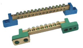 プロモーション価格良い使用銅電気端子のコネクタ仕入れ・メーカー・工場