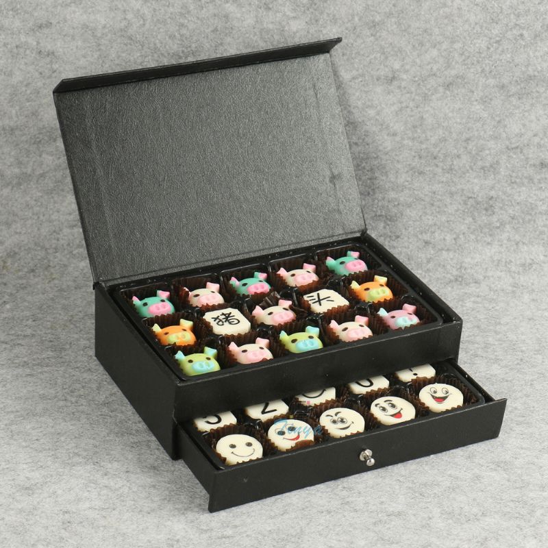 paper box1041-463.5g