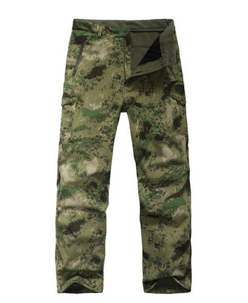 Lurker-Sharkskin-Soft-Shell-TAD-V4-0-Outdoor-Military-Tactical-A-TACS-camouflage-Jacket-pant-Waterproof (2)
