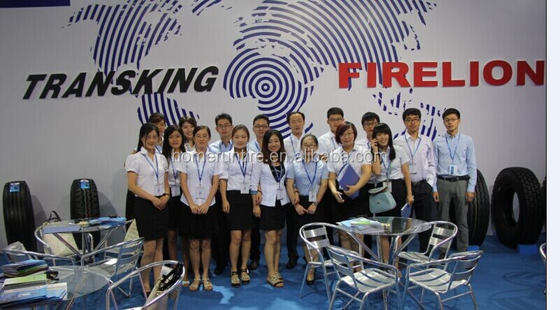 2014 Shanghai Tyre EXPO.jpg