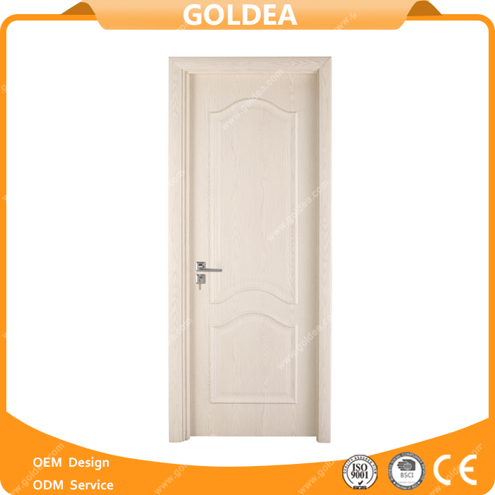 Catálogo de fabricantes de Puerta Masonite de alta calidad y Puerta