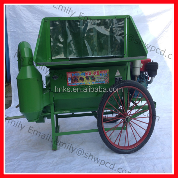 rape seed thresher 1.jpg