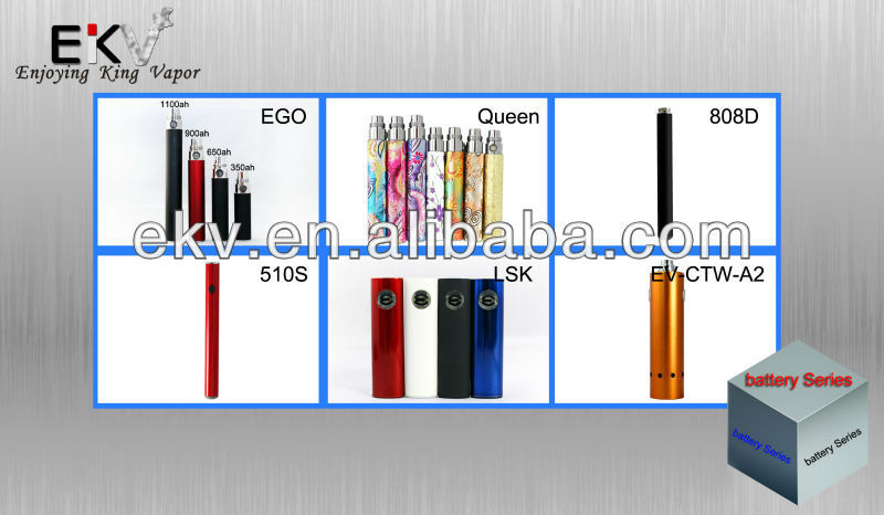 2015rebuildableatomzierevod2ecigsアトマイザー、 中国から供給するevod2スターターキット問屋・仕入れ・卸・卸売り