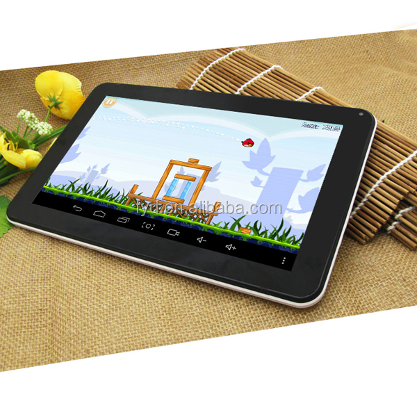 安いタブレットpcアンドロイドタブレットpc4.4問屋・仕入れ・卸・卸売り