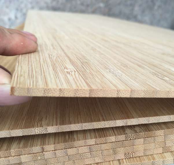 bamboo board5