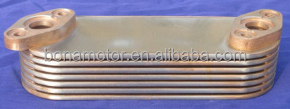 oil cooler 4134A022 - 1.jpg