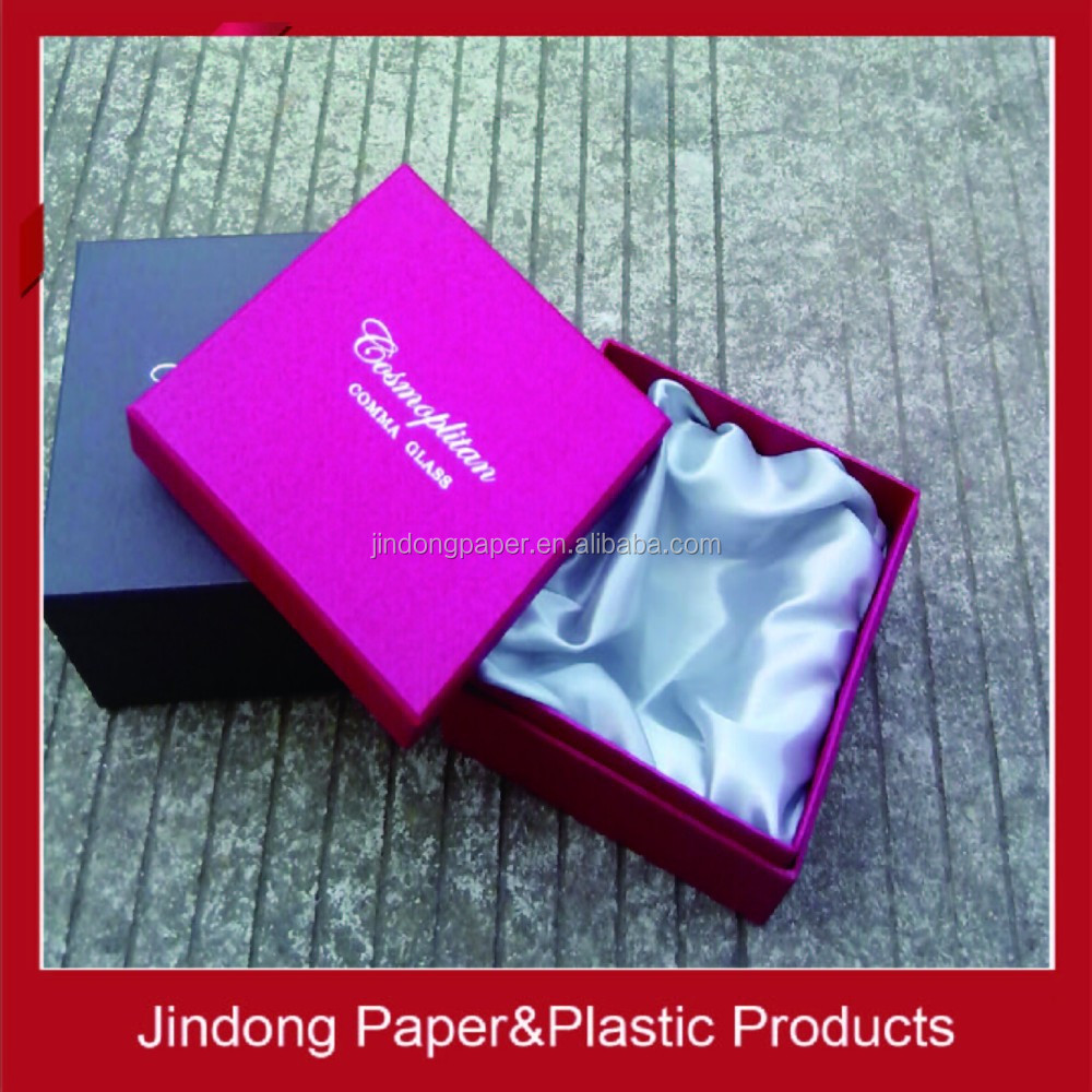 cardboard drawer boxes - buy custom design high quality gift