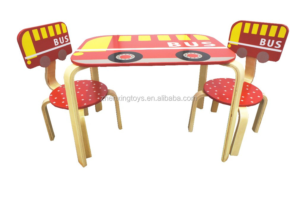 学校の子供たちの学習テーブルと椅子仕入れ・メーカー・工場