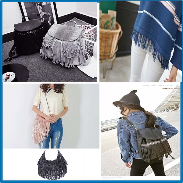 USAGE OF FRINGE.jpg