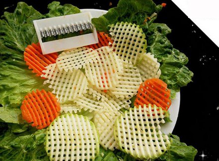 台所の野菜1セットフルーツpeelersおろし金スライサーシュレッダー細断処理2014年カッターツール問屋・仕入れ・卸・卸売り