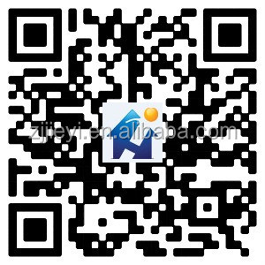 ブナ木製けん玉wolesale問屋・仕入れ・卸・卸売り